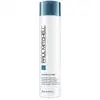 Image de Paul Mitchell Shampoing One (300ml)