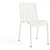 Image de Hay PALISSADE WHITE CREAM