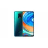 Image de Xiaomi Redmi Note 9S 64 Go - Bleu - Débloqué en occasion ou reconditionné