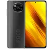 Image de Xiaomi Poco X3 NFC 64 Go - Gris - Débloqué en occasion ou reconditionné