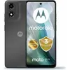 Image de Motorola Moto E14 64 Go - Gris - Débloqué en occasion ou reconditionné
