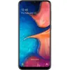 Image de Galaxy A20 32 Go - Noir - Débloqué en occasion ou reconditionné