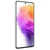 Image de Galaxy A73 5G 256 Go - Vert - Débloqué en occasion ou reconditionné