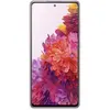 Image de Galaxy S20 FE 5G 128 Go - Mauve - Débloqué en occasion ou reconditionné