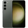 Image de Galaxy S23 256 Go - Gris - Débloqué en occasion ou reconditionné