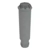 Image de Cartouche Filtre Krups Claris F08801