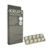 Image de Detartrant En Pastille X10 Krups