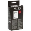 Image de Poudre de détartrage Krups (F054001B), pour 2 cycles