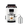 Image de Machine à café à grain Krups Essential EA816170 - blanche