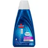 Image de Lotion Bissell Oxygen Boost