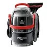 Image de Nettoyeur Detacheur Bissell Spotclean Pro 1558n