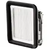 Image de Filtre antimicrobien Bissell 3645 Freshstart blanc - Excellent état en occasion ou reconditionné