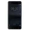 Image de Nokia 6 32 Go - Bleu - Débloqué en occasion ou reconditionné