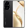 Image de Honor 200 Pro 512 Go - Noir - Débloqué en occasion ou reconditionné