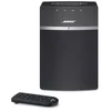 Image de SoundTouch 10 Wireless Music System (BLACK) - Bon état en occasion ou reconditionné