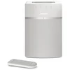 Image de SoundTouch 10 Wireless Music System (WHITE) - Très bon état en occasion ou reconditionné