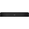 Image de Bose Solo 5 Noir 2.0 canaux - Bon état en occasion ou reconditionné