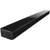 Image de Bose SoundTouch 300 Noir 5.0 canaux - Très bon état en occasion ou reconditionné