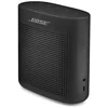 Image de Enceinte portable Bluetooth SoundLink II - Noir - Très bon état en occasion ou reconditionné