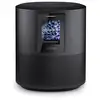 Image de Bose Home Speaker 500 - Très bon état en occasion ou reconditionné