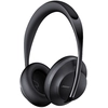 Image de Bose Noise Cancelling Headphones 700 Casque Sans fil Arceau Appels/Musique Bluetooth Noir - Bon état en occasion ou reconditionné