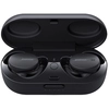 Image de Bose Sport Earbuds Casque True Wireless Stereo (TWS) Ecouteurs Sports Bluetooth Noir - Excellent état en occasion ou reconditionné
