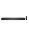 Image de Bose Smart Soundbar 300 Noir - Bon état en occasion ou reconditionné