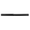 Image de Bose Smart Soundbar 900 Noir 5.1 canaux - Bon état en occasion ou reconditionné