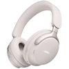Image de Bose QuietComfort Ultra Casque Avec fil &sans fil Arceau Musique/Quotidien Bluetooth Blanc - Très bon état en occasion ou reconditionné
