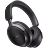 Image de Bose QuietComfort Ultra Casque Avec fil &sans fil Arceau Musique/Quotidien Bluetooth Noir - Excellent état en occasion ou reconditionné