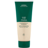 Image de Après-shampoing hydratant ultra-léger à la mousse de sapin Aveda 200 ml