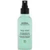Image de Aveda Heat Relief Brume Protectrice de chaleur et Hydratante 100 ml