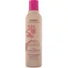 Image de Aveda Cherry Almond Soin Sans Rinçage