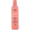 Image de Aveda Nutriplenish Light Moisture Shampoo 250ml
