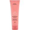 Image de Aveda Nutriplenish Après-Shampooing Hydratation Légère 250 ml