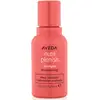 Image de Aveda Nutriplenish Shampooing Hydratation Profonde 50 ml