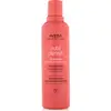 Image de Aveda Nutriplenish Deep Moisture Shampoo 250ml