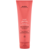 Image de Aveda Nutriplenish Après-Shampooing Hydratation Profonde 250 ml