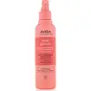 Image de Aveda Nutriplenish Leave-in Conditioner 200ml