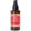 Image de Aveda Nutriplenish Huile pour Cheveux Multi-usage 30 ml