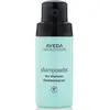 Image de Shampooing sec Shampowder Aveda 56 g