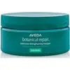 Image de Aveda Botanical Repair Intensive Strengthening Masque Rich 200ml