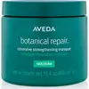 Image de Aveda Botanical Repair Masque Réparateur Intense Riche 450 ml