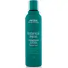 Image de Aveda Botanical Repair Strengthening Shampoo 200ml