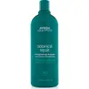 Image de Aveda Botanical Repair Shampoing Réparateur 1000 ml