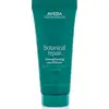 Image de Aveda Botanical Repair Strengthening Conditioner 40ml