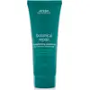 Image de Aveda Botanical Repair Strengthening Conditioner 200ml
