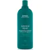 Image de Aveda Botanical Repair Après-shampooing Réparateur 1000 ml