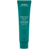 Image de Aveda Botanical Repair Strengthening Leave-In Treatment 100ml