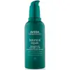 Image de Aveda Botanical Repair Sérum Réparateur de Nuit 100 ml